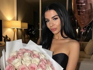 WebCAM von Littlelola69