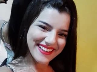 WebCAM de Lorenavitti26