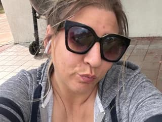 WebCAM di Lovebug1988