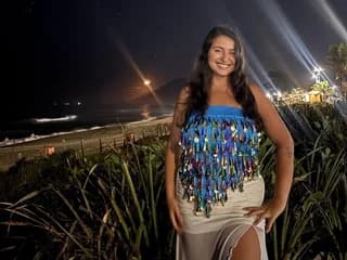 WebCAM von LovelyWitch