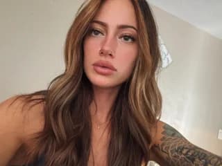 WebCAM von LunaGrey1