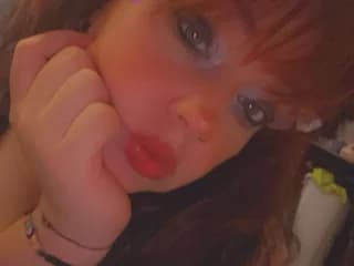WebCAM de LunaSynns