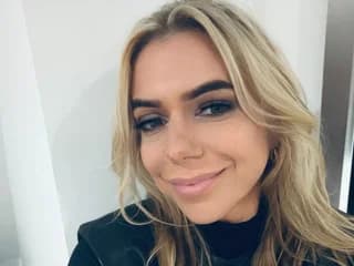 WebCAM de LunaVelvet22