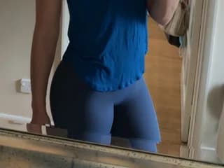 WebCAM di Luna_Valentina_UK