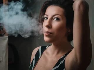 WebCAM di LuxAeterna