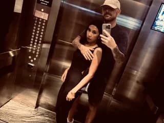 WebCAM di MADE_IN_LONDON