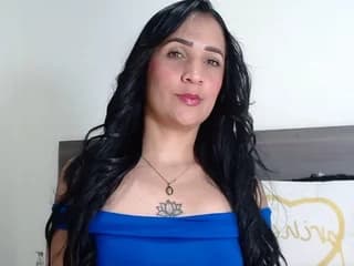 WebCAM de MILAHOT23