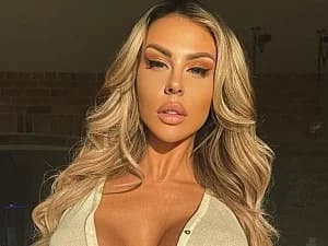 WebCAM von MaceyKateBabestation