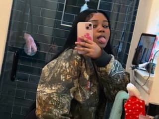 WebCAM of Maddiibaee