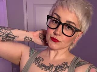 WebCAM de Margeaux