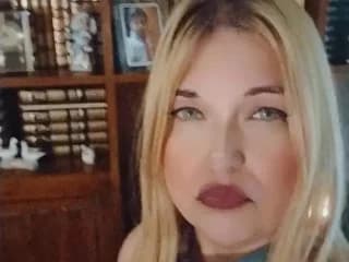 WebCAM von MarielaRangel
