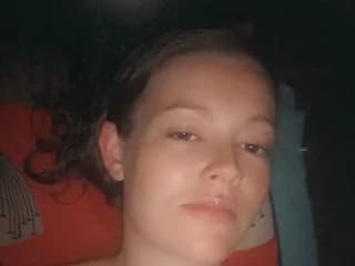 WebCAM of Marilyn_more_uk