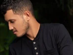 WebCAM de MaxiAndEimy