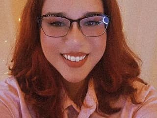 WebCAM von Mayqueenn