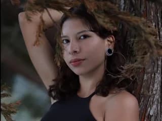 WebCAM von MelanyandEthan