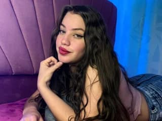 Melii_idalgo WebCAM 