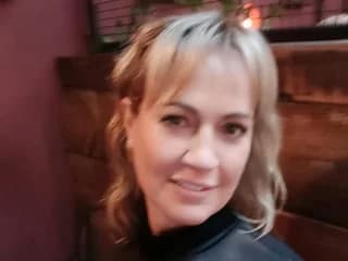 WebCAM of Milfshake227