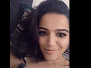 WebCAM von MinxyMaya