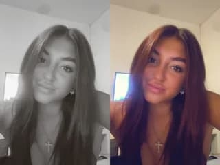 WebCAM di MissGoddessOfficial