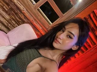 WebCAM von MissSummerr