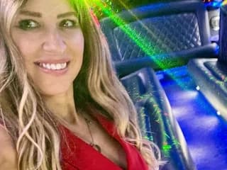 WebCAM of Miss_Italy_UK