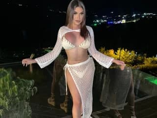 MissxLizs WebCAM 
