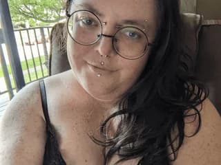 WebCAM of MistressVanityFear