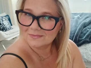 WebCAM von Mistressladyjade18