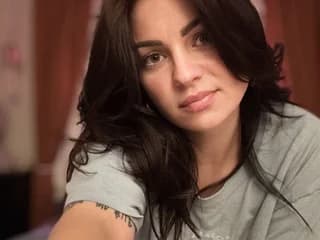 WebCAM of Montana_Briannna