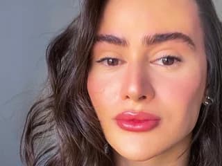 WebCAM von Montclair