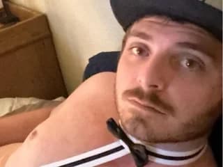 WebCAM di MooseHanger