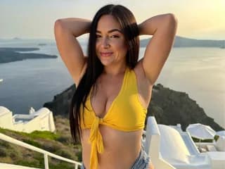 WebCAM di MorganMischief