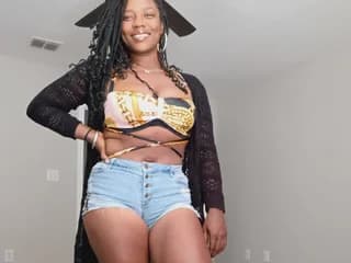 WebCAM von MsPrettyBrown
