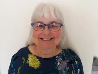 MummaMarley WebCAM 