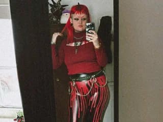 WebCAM di MxSalemSage