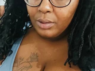 WebCAM von Mzprettier