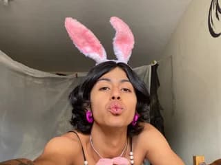 WebCAM di Naicol_morbosa