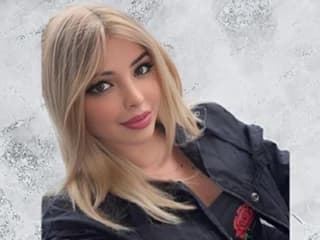 NaomieMiou69 WebCAM 
