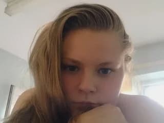 WebCAM di Nat_xxx