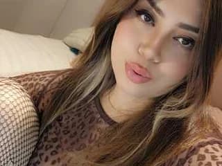 WebCAM von NatalyyLars