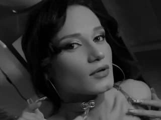 WebCAM von Naty_sweet96