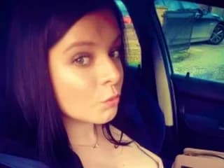 WebCAM von NaughtyWifeUK