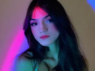 Nefera_Nox WebCAM 
