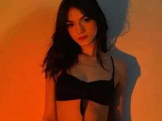 WebCAM of Nefera_Noxx