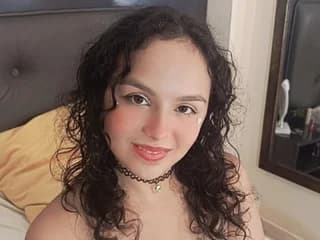 WebCAM di NekoAndShadow