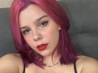 WebCAM de NickyMooncam