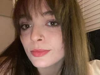WebCAM von NikkiBoo25