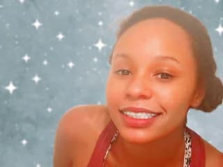 Nikkisecretsxx WebCAM 