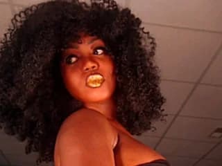 WebCAM of NiotMoreaux