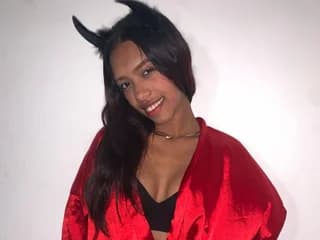 WebCAM di NoaCeleste